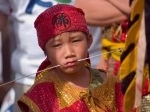 Tatung.jpg