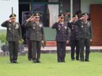 Tblni-Sanggau-Tni.jpg