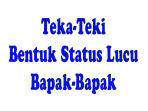 Teka-Teki-dalam-bentuk-status-lucu-bapak-bapak.jpg