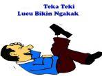 Teka-Teki-lucu-bikin-ngakak.jpg