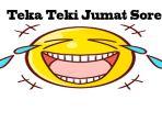 Teka-teki-Jumat-sore-cocok-sekali-digunakan-saat-dalam-acara.jpg