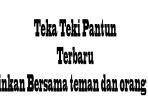 Teka-teki-pantun-terbaru-di-tahun-2024.jpg