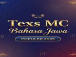 Teks-MC-Bahasa-Jawa.jpg
