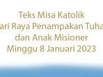 Teks-Misa-Katolik-Hari-Raya-Penampakan-Tuhan-dan-Anak-Misioner-Sedunia-Minggu-8-Januari-2023.jpg