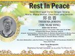 Telah-Meninggal-Dunia-Theresia-Johana-THE-NGAK-YONG-Dalam-Usia-82-Tahun-234.jpg