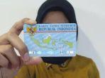 Telat-Bkin-KTP-Kini-Didenda-Rp-200000-Berikut-Penjelasan-Resmi-Disdukcapil.jpg