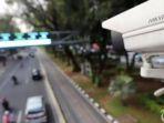 Teliti-Sebelum-Beli-Kendaraan-Bekas-Begini-Cara-Cek-Tilang-ETLE-Lewat-Ponsel.jpg