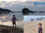 Teluk-KarangPantai.jpg