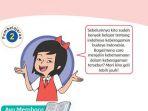 Tema-1-Kelas-4-Subtema-2-Pembelajaran-2.jpg