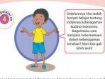 Tema-1-Kelas-4-Subtema-2-Pembelajaran-4.jpg
