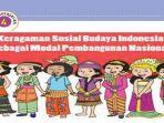 Tema-3-Kelas-5-Subtema-3-Pembelajaran-4.jpg