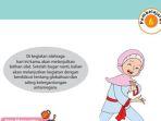 Tema-4-Kelas-6-Subtema-1-Pembelajaran-6.jpg