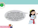 Tema-4-Kelas-6-Subtema-2-Pembelajaran-3.jpg