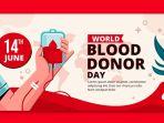 Template-hari-donor-darah-sedunia-yang-diupload-Kamis.jpg