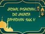 Template-jadwal-imsakiyah-Ramadan-1446-hijriah-untuk-wilayah-DKI-Jakarta.jpg