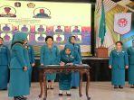 Tengku-Mardiana-Romi-Resmi-dilantik-sebagai-Ketua-TP-PKK.jpg