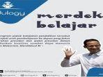 Tentang-Merdeka-Belajar-sebagai-program-pemerintah.jpg