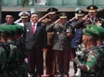 Tentara-2.jpg