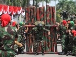 Tentara-4.jpg