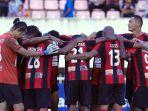 Terancam-degradasi-ke-Liga-3.jpg