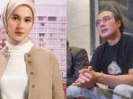 Terbukti-Selingkuh-Paula-Verhoeven-Resmi-Menjanda-Hanya-Dapat-Nafkah-Rp-3-Miliar-Baim-Wong.jpg