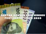 Terdapat-6-bansos-yang-dipastikan-cair-pada.jpg