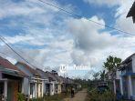 Terlihat-awan-hitam-di-wilayah-Putussibau-dan-sekitarnyared43.jpg