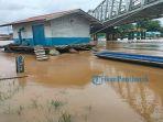 Terlihat-kondisi-debet-air-sungai-Kapuas-wilayah-Kapuas-Hulu.jpg