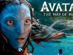Ternyata-Indonesia-Jadi-Inspirasi-di-Film-Avatar-The-Way-of-Water.jpg