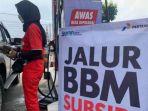 Ternyata-Ini-Pemicu-Harga-BBM-Subsidi-Pertalite-dan-Solar-Tak-Kunjung-Turun.jpg