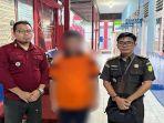 Tersangka-dugaan-kasus-tindak-pidana-penyelundupan-manusia-inisial-HCG.jpg