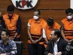 Tersangka-kasus-dugaan-suap-di-Direktorat-Jenderal-Perkeretaapian-DJKA-Kementerian-Perhubungan.jpg