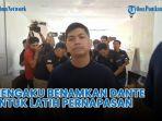 Terungkap-Alasan-Yudha-Arfandi-Benamkan-Dante-12-Kali-di-Kolam-Renang-hingga-Berujung-Maut.jpg