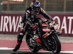 Terungkap-Nasib-Jorge-Martin-Bersama-Aprilia-Jelang-MotoGP-Ceska-2025.jpg