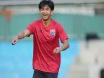 Thailand-U20-akan-memulai-perjalanan-mereka-di-Piala-Asia-U20-2025.jpg