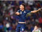 Thailand-akan-menjamu-Kamboja-pada-matchday-ke-5-Grup-A-Piala-AFF-2024.jpg