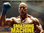The-Smashing-Machine-2025-Kisah-Nyata-Mark-Kerr-dalam-Film-Olahraga-Biografi.jpg