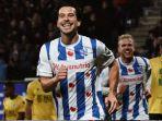 pontianak/Thom-Haye-pemain-sc-Heerenveen353543.jpg