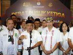 Tiga-Paslon-melakukan-debat-publik-pertama-234rew.jpg