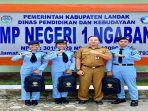 Tiga-mantan-anak-didik-SMPN-1-Ngabang324e.jpg