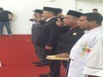 Tiga-pejabat-pimpinan-tinggi-pratama-d2345rewf.jpg