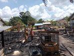 Tiga-unit-rumah-terbakar-di-Desa-Lepung-Pantak-Kecamatan-Ketungau-Hilir-Kabupaten-Sintang.jpg