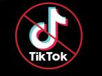 TikTok-Dilarang.jpg