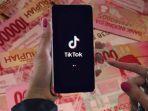 Tiktok-yang-bisa-menghasilkan-uang-setiap-harinya-dan-dapat-ditarik-langsung-ke-akun-DANA.jpg