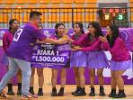 Tim-AW-Tetra-dari-SMAN-4-Pontianak-berhasil-menorehkan-prestasi.jpg