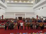 Tim-Ahli-Menteri-Koordinator-Bidang-Perekonomian-Franciscus-Maria-Agustinus.jpg