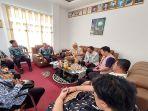 Tim-Badan-Penyelenggara-Jaminan-Produk-Halal-23w.jpg