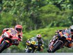Tim-Balap-Mooney-VR46-Menuju-Puncak-MotoGP-2023-Pesan-Valentino-Rossi-untuk-Mooney-VR46-Racing-Team.jpg
