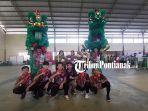 Tim-Barongsai-dari-Yuwen-Athletic-Assosiation435rewf.jpg