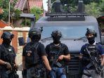 Tim-Densus-88-Geledah-Rumah-Terduga-Teroris-dari-Boyolali.jpg